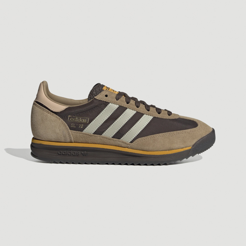 sneakers caf estilo ig4645 marca adidas cl sico 158314 CAFE 2