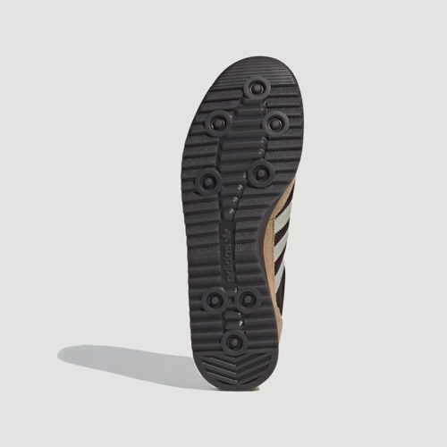 sneakers caf estilo ig4645 marca adidas cl sico 158314 CAFE 4