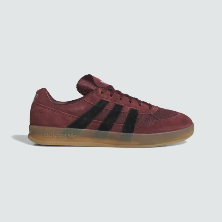 sneakers caf estilo jh8136 marca adidas cl sico 166134 370659 1