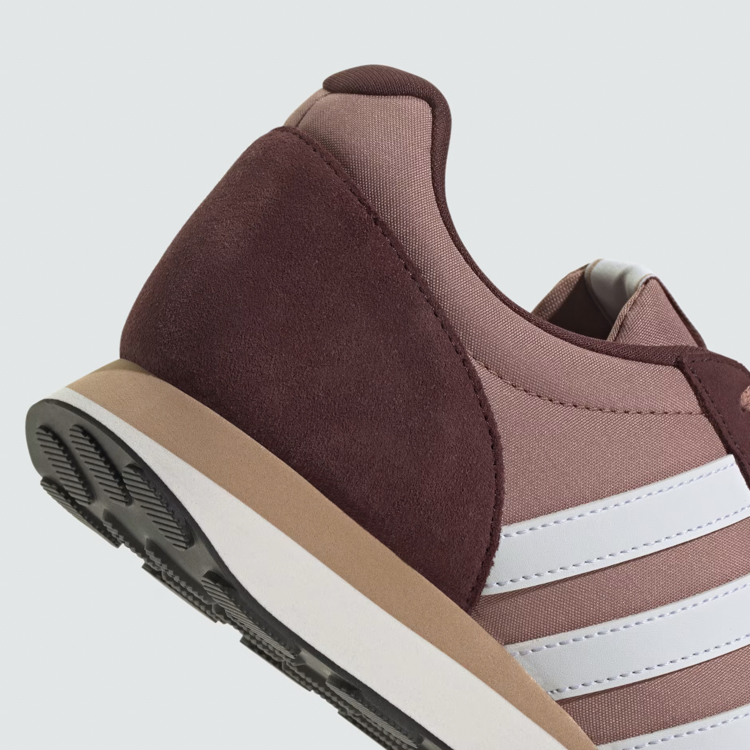 sneakers caf estilo ji4942 marca adidas cl sico 165819 CAFÉ 2