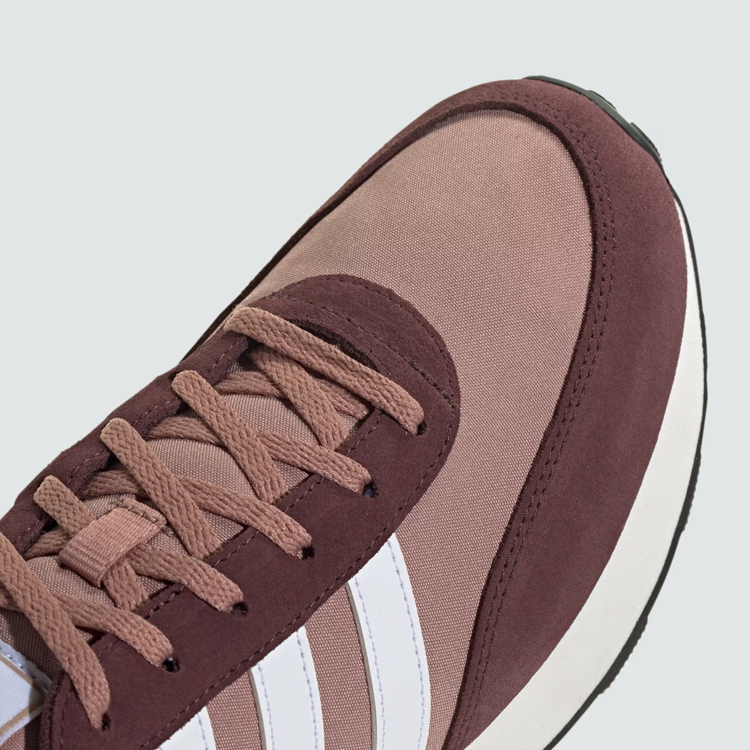 sneakers caf estilo ji4942 marca adidas cl sico 165819 CAFÉ 3