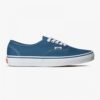 sneakers celeste diseno vn000ee3nvy marca vans cl sico 152179 265756 2