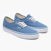sneakers celeste diseno vn000ee3nvy marca vans cl sico 152179 265756 3