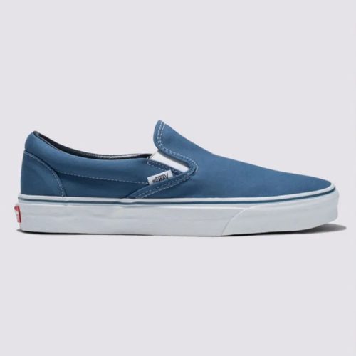 sneakers celeste diseno vn000eyenvy marca vans cl sico 151883 CELESTE 2