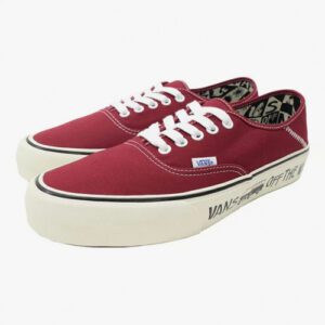 sneakers corinto diseno vn0a3mu6vle marca vans cl sico 151835 263705 1