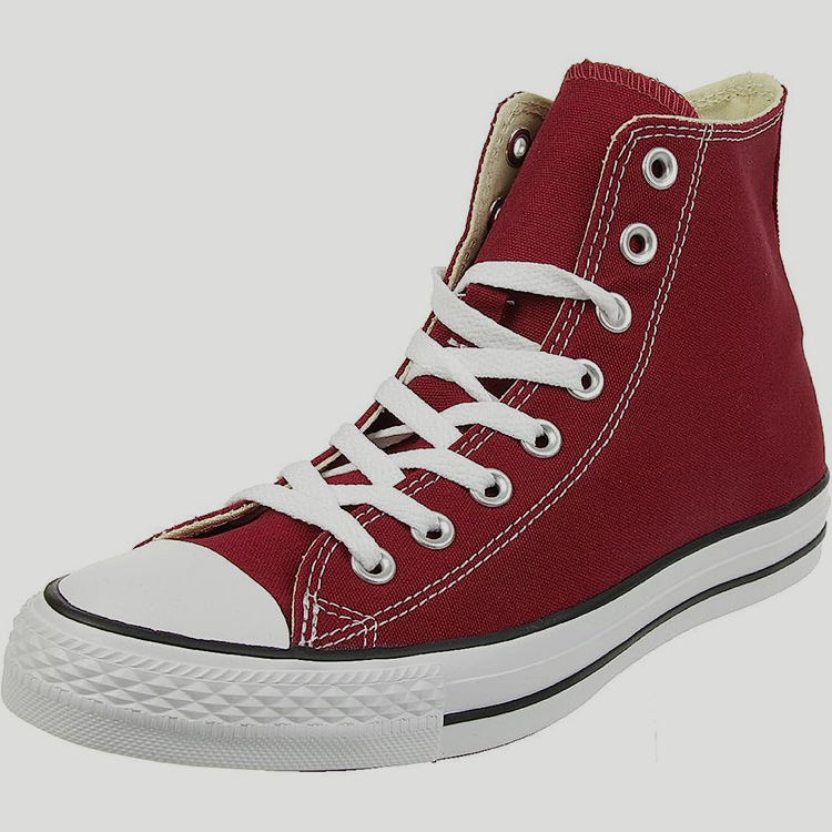 sneakers corinto estilo m9613 marca converse cl sico 140912 CORINTO 1