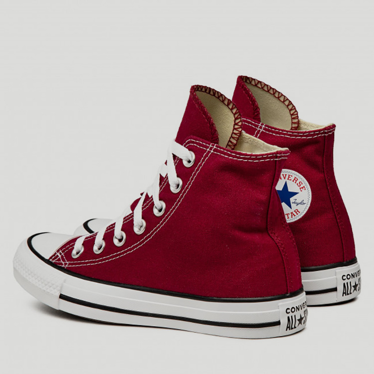 sneakers corinto estilo m9613 marca converse cl sico 140912 CORINTO 2