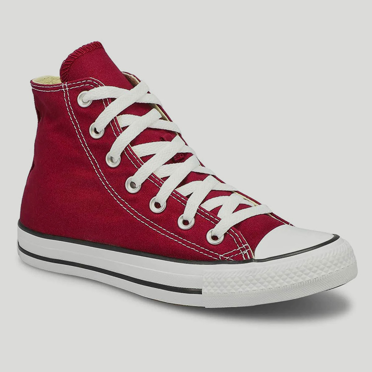 sneakers corinto estilo m9613 marca converse cl sico 140912 CORINTO 3