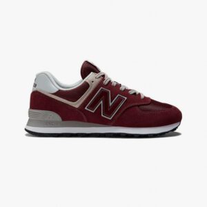 sneakers corinto estilo ml574evm d marca new balance cl sico 157248 302395 1