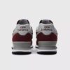 sneakers corinto estilo ml574evm d marca new balance cl sico 157248 CORINTO 2