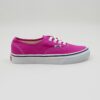 sneakers fucsia diseno vn0a38emovy marca vans cl sico 152324 FUCSIA 2