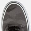 sneakers gris diseno vn0004mljol marca vans cl sico 151819 GRIS 3