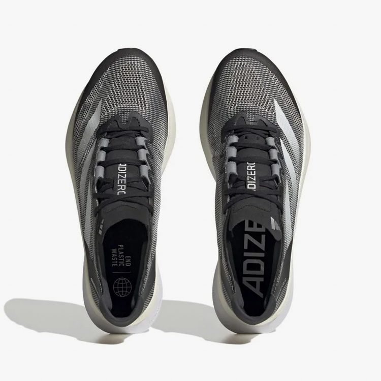 sneakers gris estilo id4234 marca adidas cl sico 161763 GRIS 2