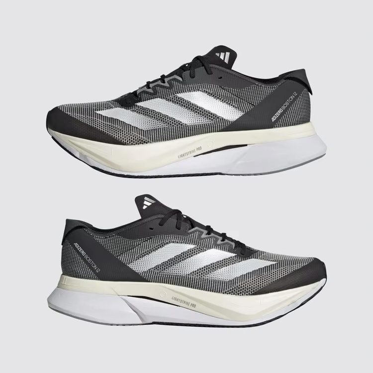 sneakers gris estilo id4234 marca adidas cl sico 161763 GRIS 3