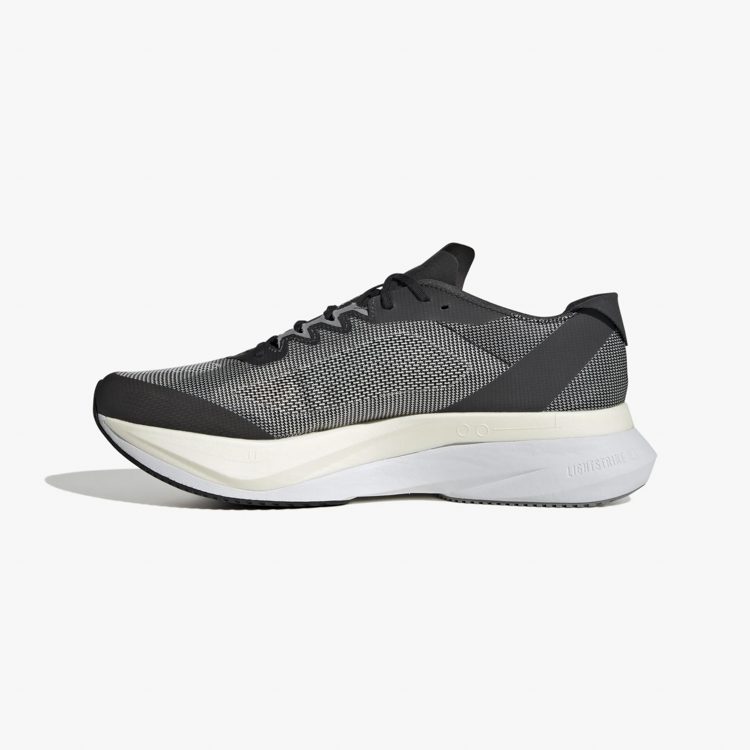 sneakers gris estilo id4234 marca adidas cl sico 161763 GRIS 4