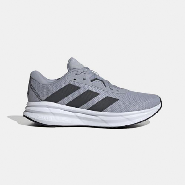 sneakers gris estilo id8754 marca adidas cl sico 165712 GRIS 1