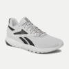 sneakers gris estilo ie6704 marca reebok cl sico 147079 GRIS 1