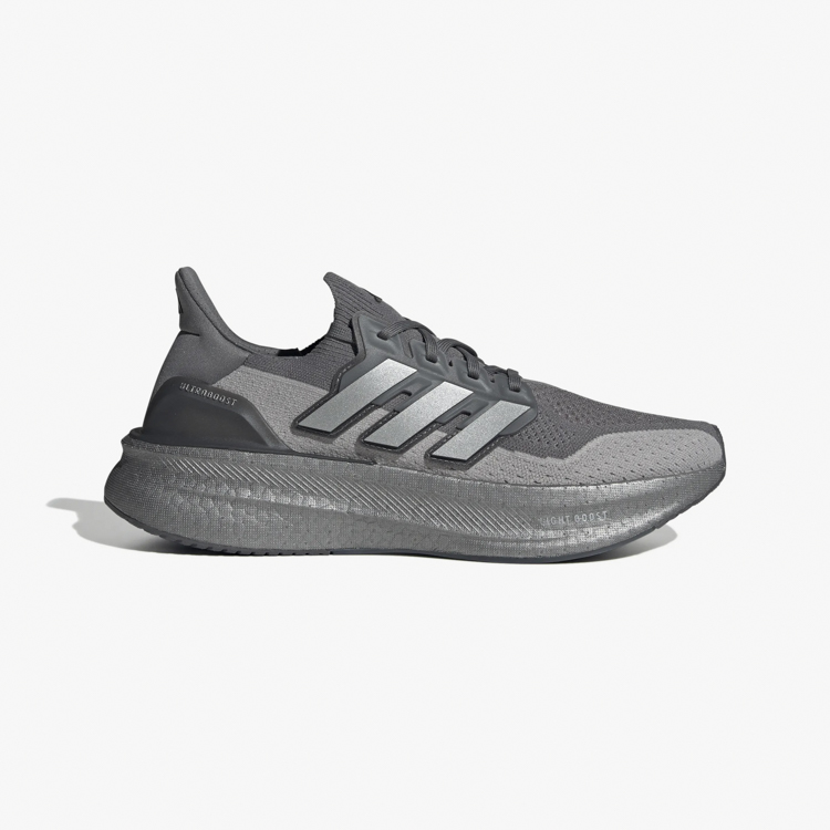 sneakers gris estilo if1483 marca adidas cl sico 166453 370626 1