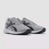 sneakers gris estilo if5215 marca reebok cl sico 147041 GRIS 1