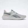 sneakers gris estilo if5232 marca reebok cl sico 147047 GRIS 1