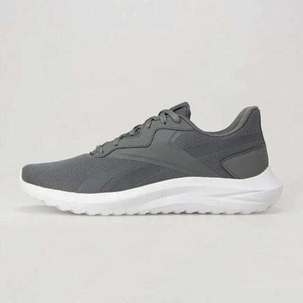 sneakers gris estilo if5594 marca reebok cl sico 147021 236175 2