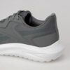sneakers gris estilo if5594 marca reebok cl sico 147021 236175 3
