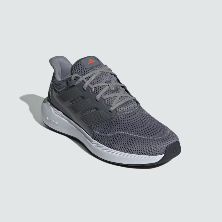 sneakers gris estilo ig4396 marca adidas cl sico 165737 369313 1