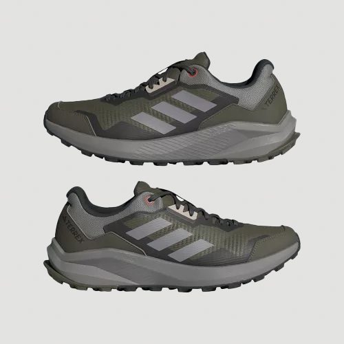 sneakers gris estilo ig8929 marca adidas cl sico 158192 321570 1