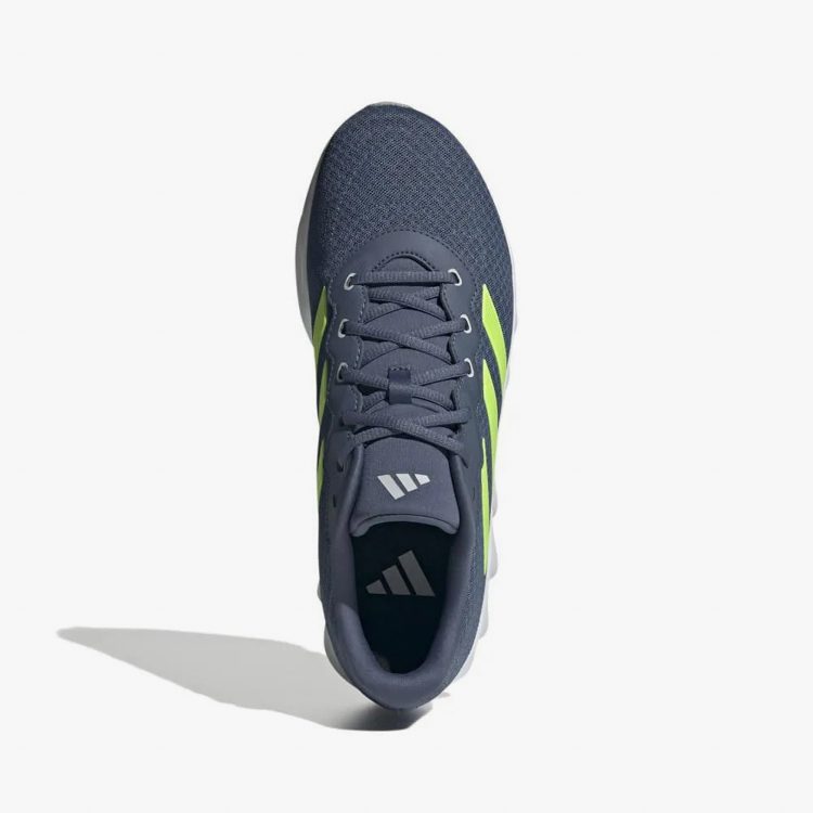 sneakers gris estilo ih6045 marca adidas cl sico 162148 GRIS 2