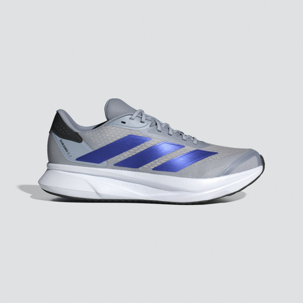 sneakers gris estilo ih8219 marca adidas cl sico 168013 382301