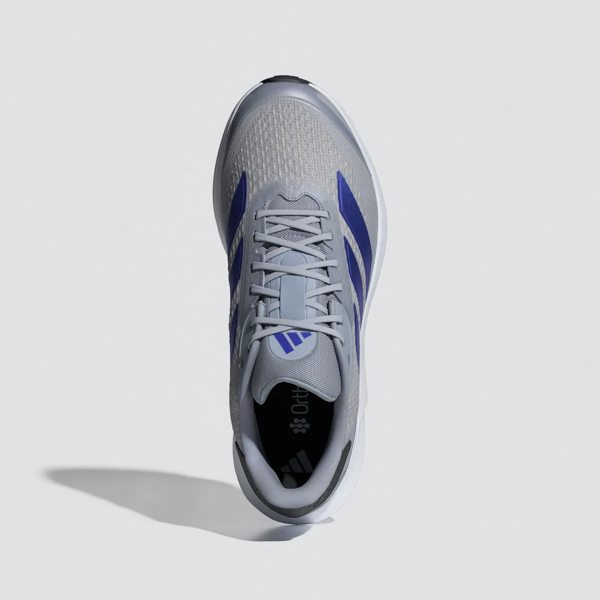 sneakers gris estilo ih8219 marca adidas cl sico 168013 GRIS
