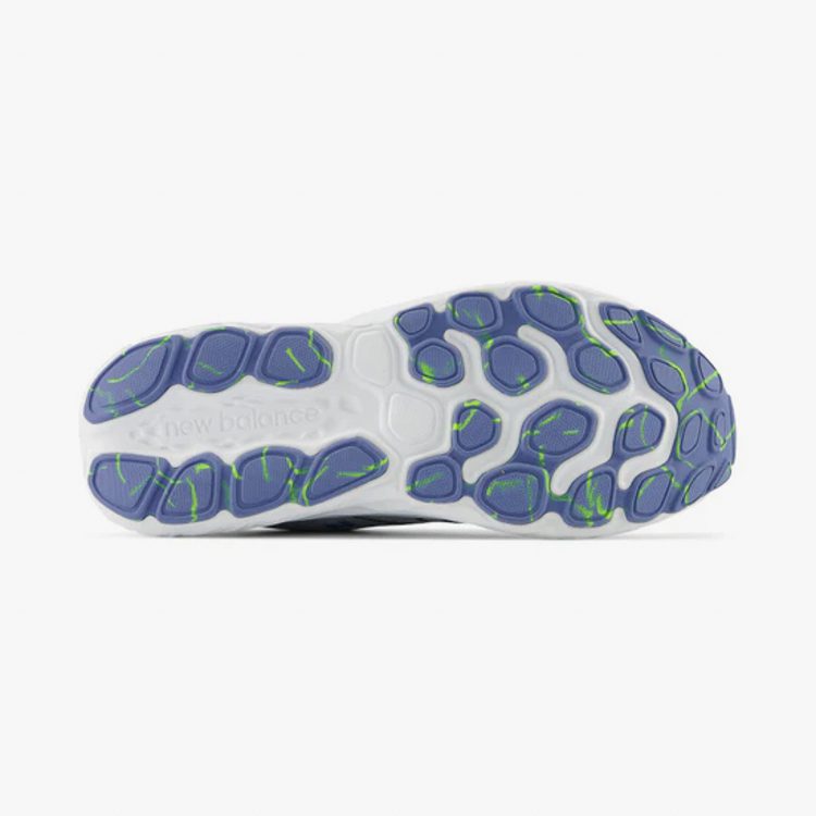 sneakers gris estilo mevozcy3 d marca new balance cl sico 159706 GRIS 4