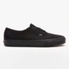sneakers negro diseno vn000ee3bka marca vans cl sico 152161 NEGRO 3