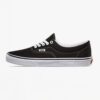 sneakers negro diseno vn000ewzblk marca vans cl sico 152099 NEGRO 2