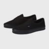 sneakers negro diseno vn000qfkbka marca vans cl sico 151771 NEGRO 1