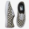 sneakers negro diseno vn0a2z5j5gx marca vans cl sico 152114 NEGRO 1