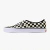 sneakers negro diseno vn0a2z5j5gx marca vans cl sico 152114 NEGRO 2