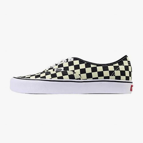 sneakers negro diseno vn0a2z5j5gx marca vans cl sico 152114 NEGRO 2