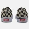 sneakers negro diseno vn0a2z5j5gx marca vans cl sico 152114 NEGRO 3