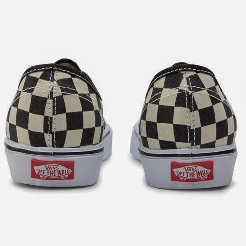 sneakers negro diseno vn0a2z5j5gx marca vans cl sico 152114 NEGRO 3