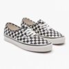 sneakers negro diseno vn0a38enoak marca vans cl sico 152003 NEGRO 1