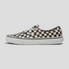 sneakers negro diseno vn0a38enoak marca vans cl sico 152003 NEGRO 2