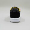 sneakers negro diseno vn0a38feoki marca vans cl sico 152361 NEGRO 3