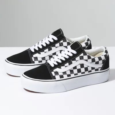 sneakers negro diseno vn0a3b3uhrk marca vans classics 128756 BLANCO 3