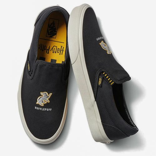 sneakers negro diseno vn0a4bv3v90 marca vans cl sico 152017 NEGRO 1