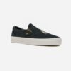 sneakers negro diseno vn0a4bv3v90 marca vans cl sico 152017 NEGRO 2