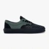 sneakers negro diseno vn0a4bv4vxq marca vans cl sico 151754 NEGRO 1