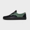sneakers negro diseno vn0a4bv4vxq marca vans cl sico 151754 NEGRO 2