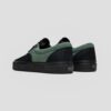 sneakers negro diseno vn0a4bv4vxq marca vans cl sico 151754 NEGRO 3