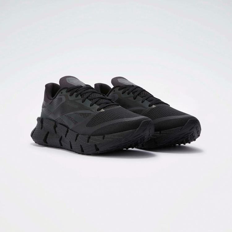 sneakers negro estilo 100210240 marca reebok cl sico 165326 363858 1